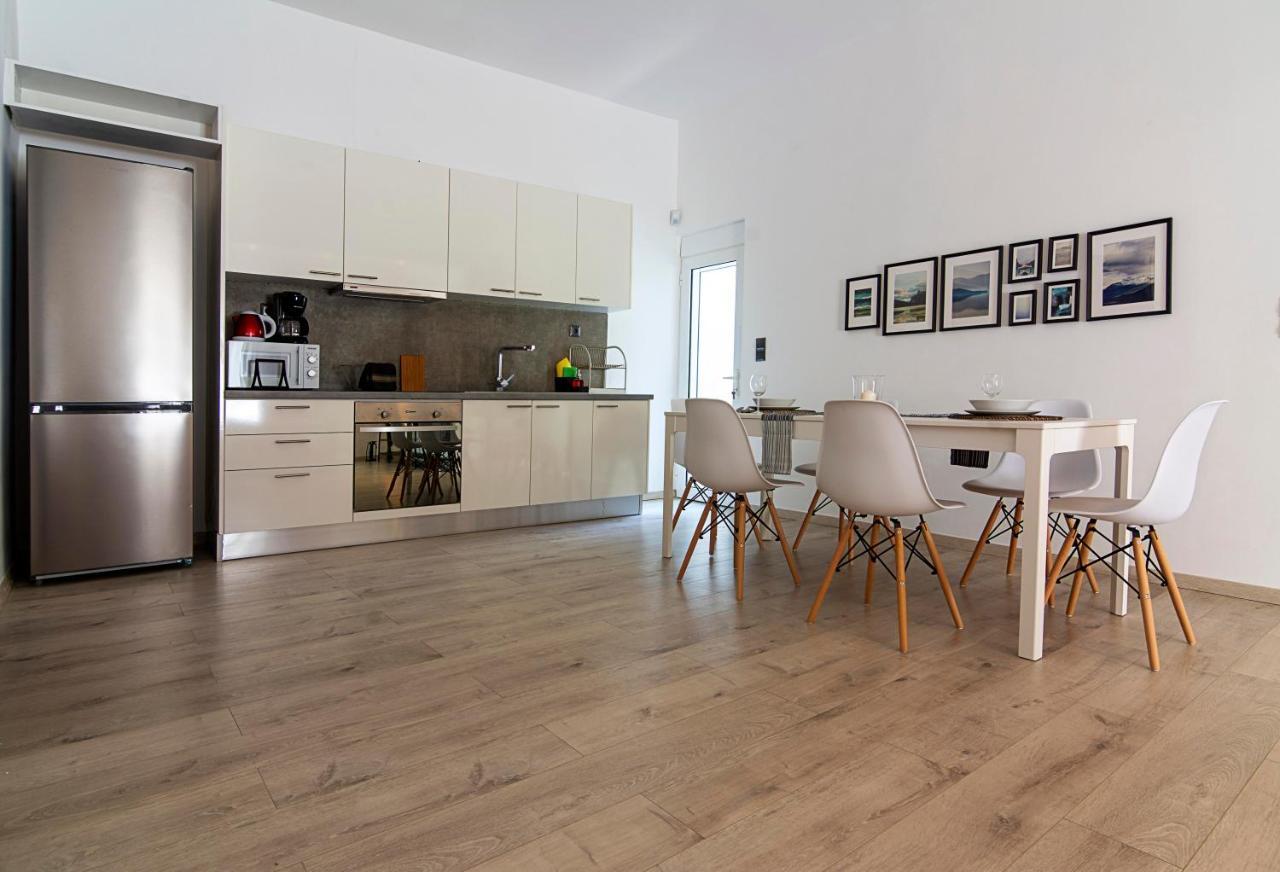Urban Serenity Gem In Kallithea Neighbourhood! Athens Exterior photo